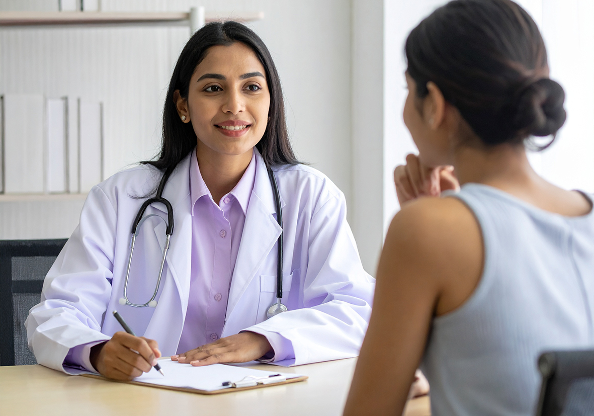 Cardiology Department